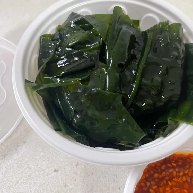 초장집 대표 사진