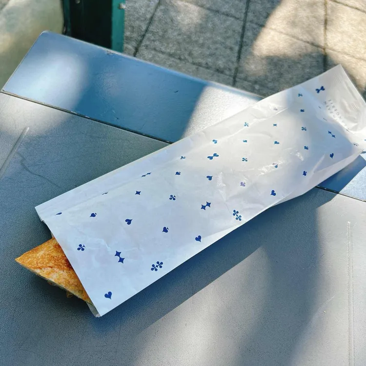 띠띠빵빵 대표 사진
