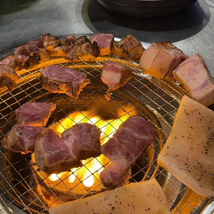 고기덕후 대표 사진