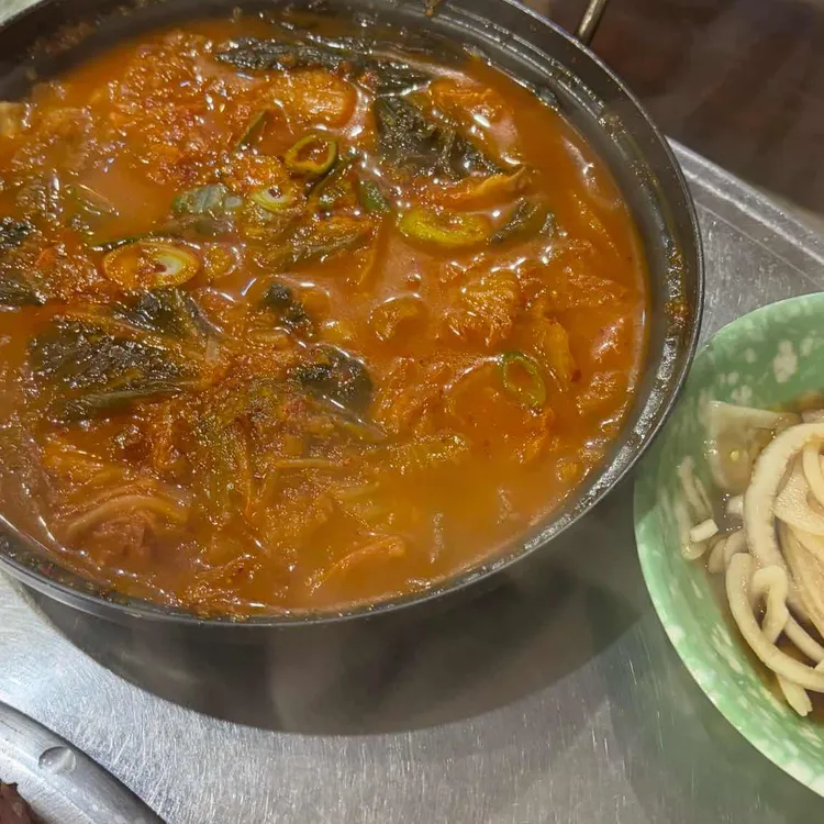 고기덕후 대표 사진