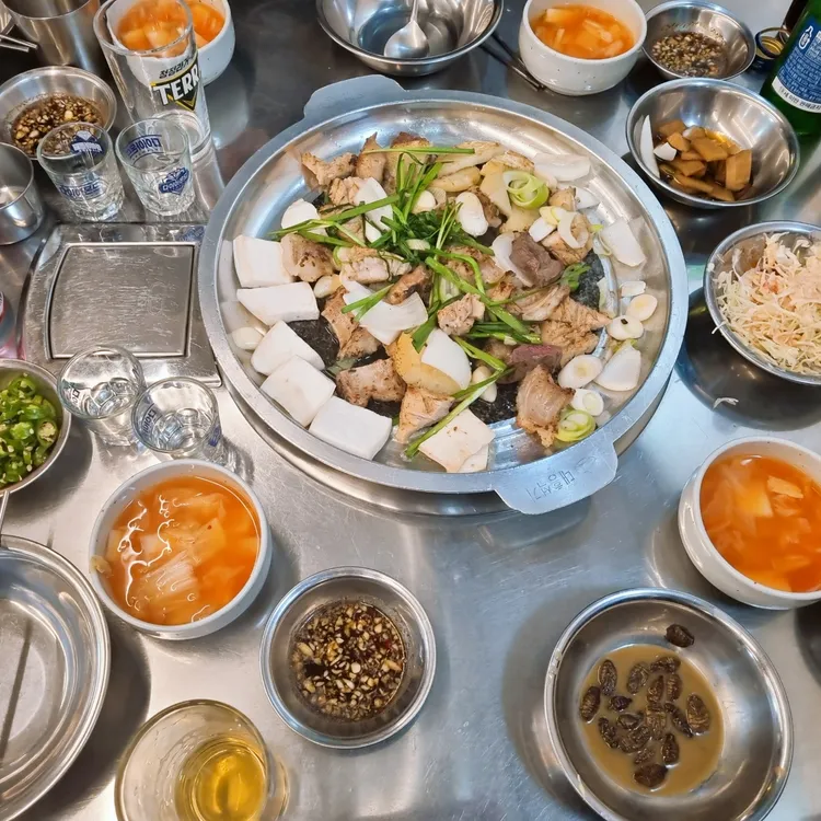 대연양곱창 대표 사진
