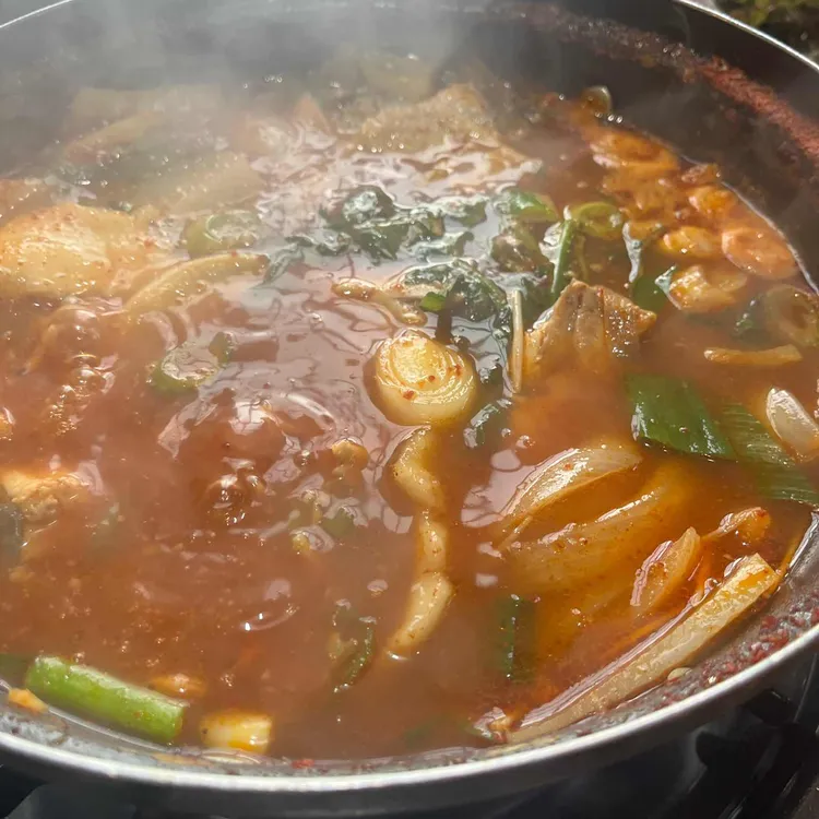 진복호 대표 사진