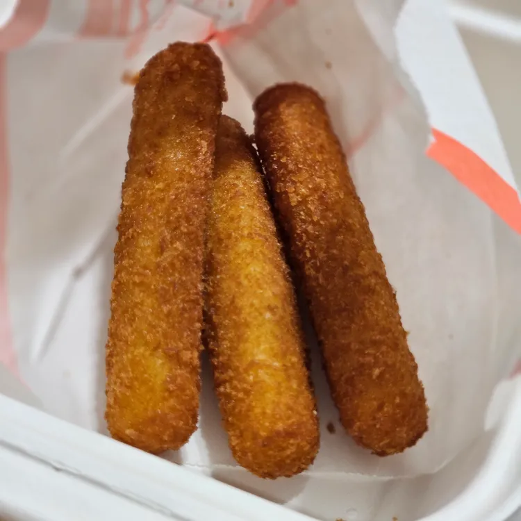 프레디버거 대표 사진