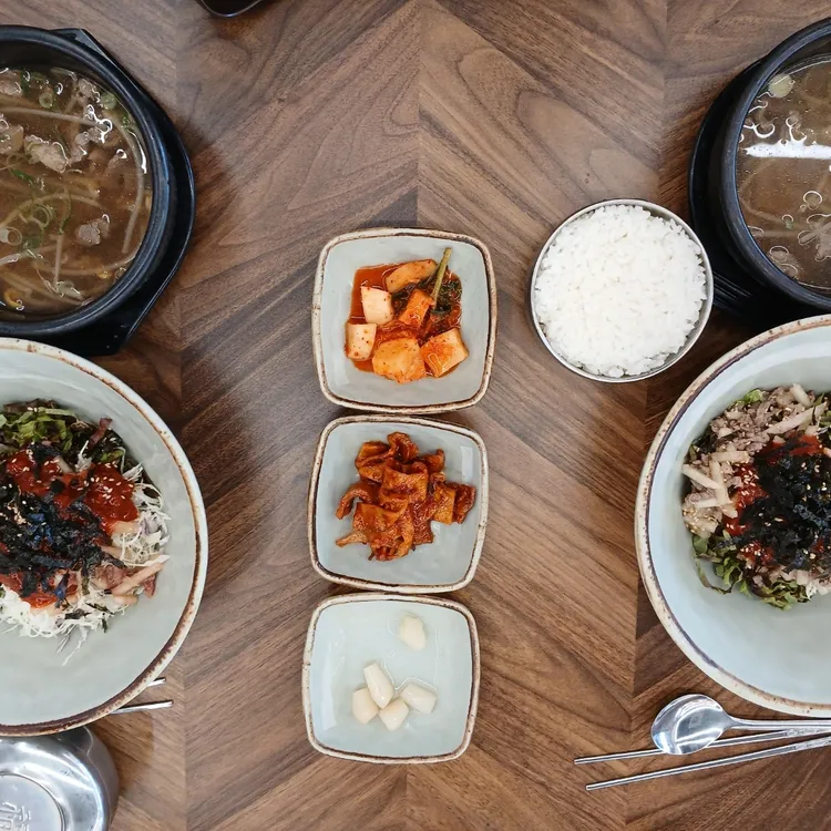 솔잎 대표 사진