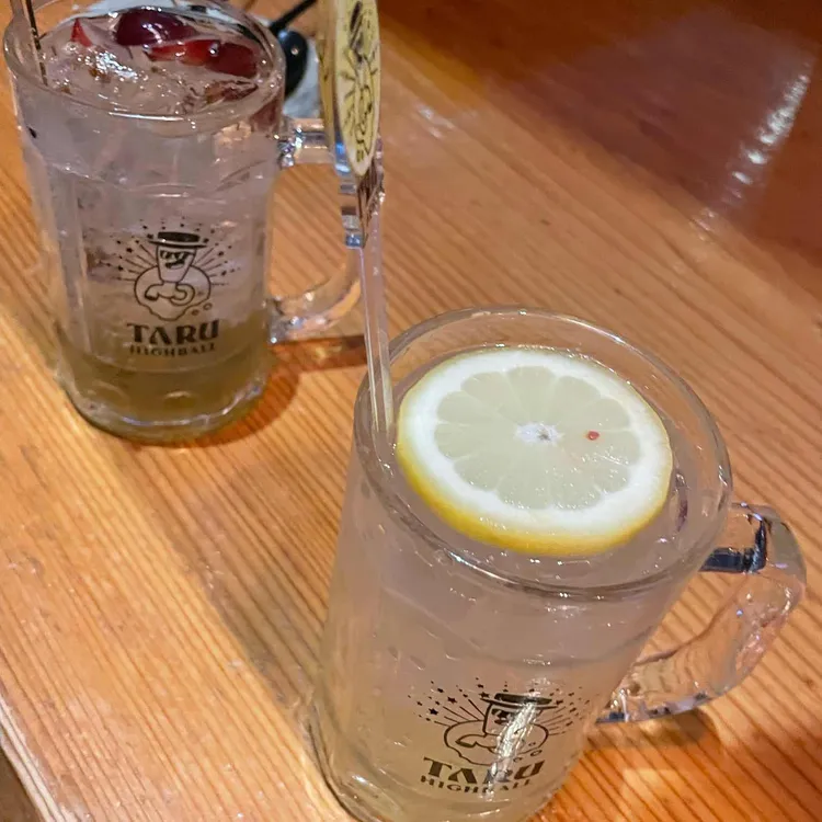 야마야 대표 사진