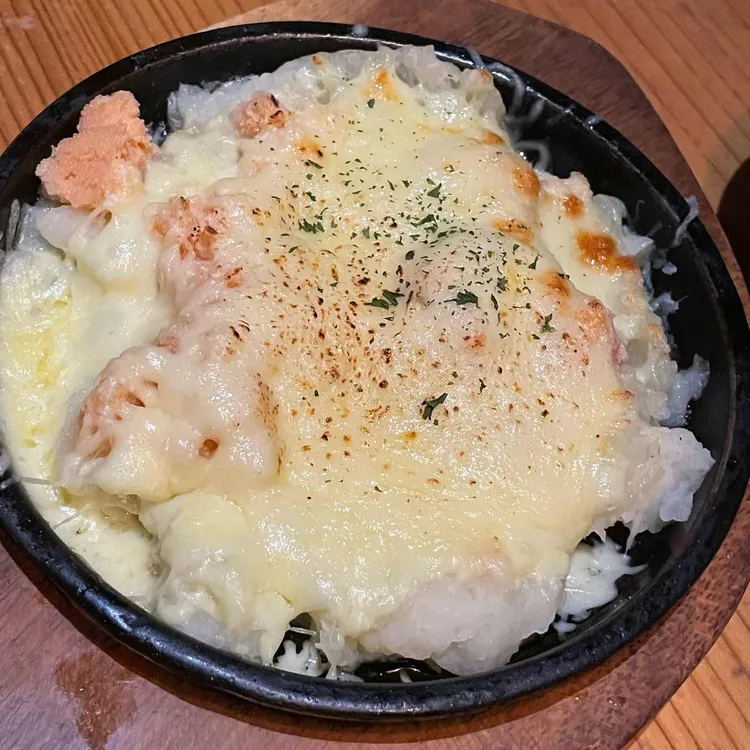 야마야 대표 사진