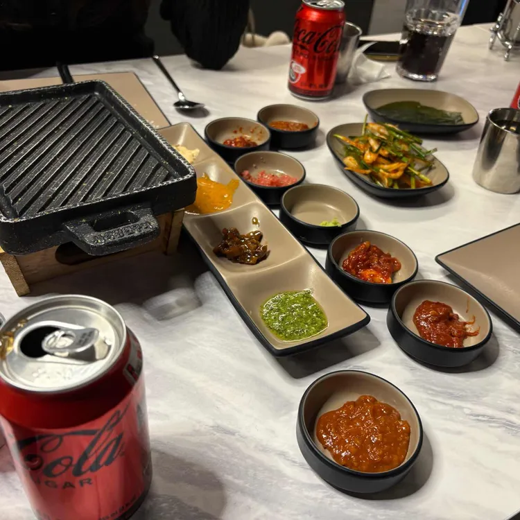 고기명작 사진 2