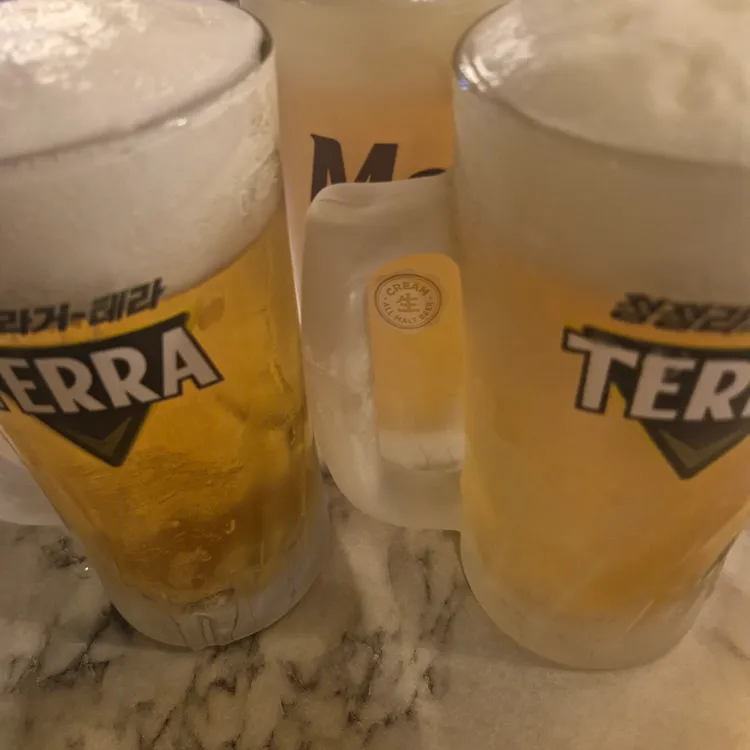 맥썸 대표 사진