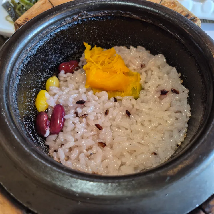 개성집 대표 사진
