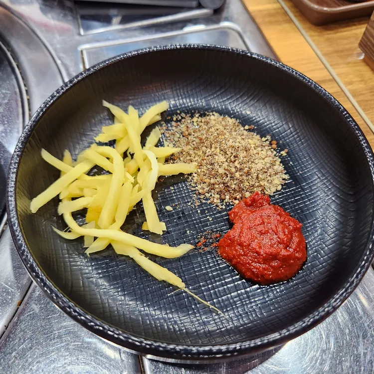 정드림흑염소 대표 사진