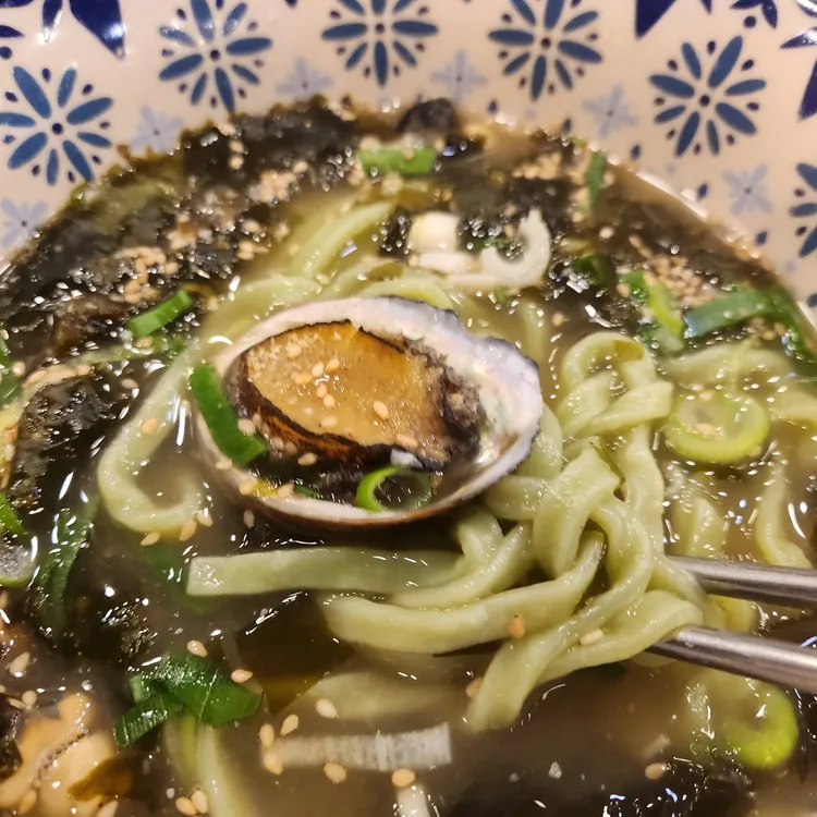 늘소담 대표 사진