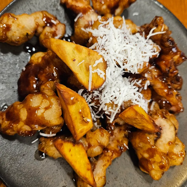 비단미미 대표 사진
