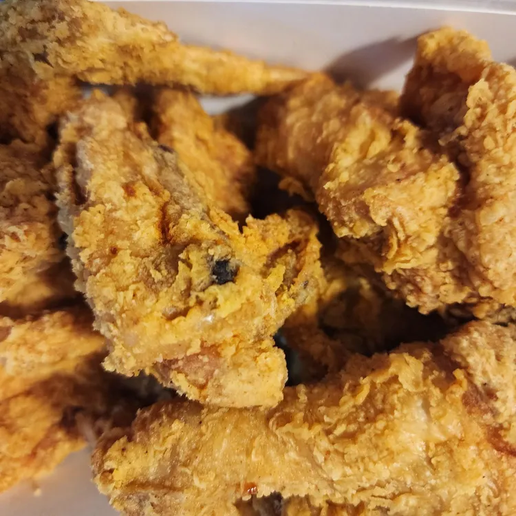 또래오래 대표 사진
