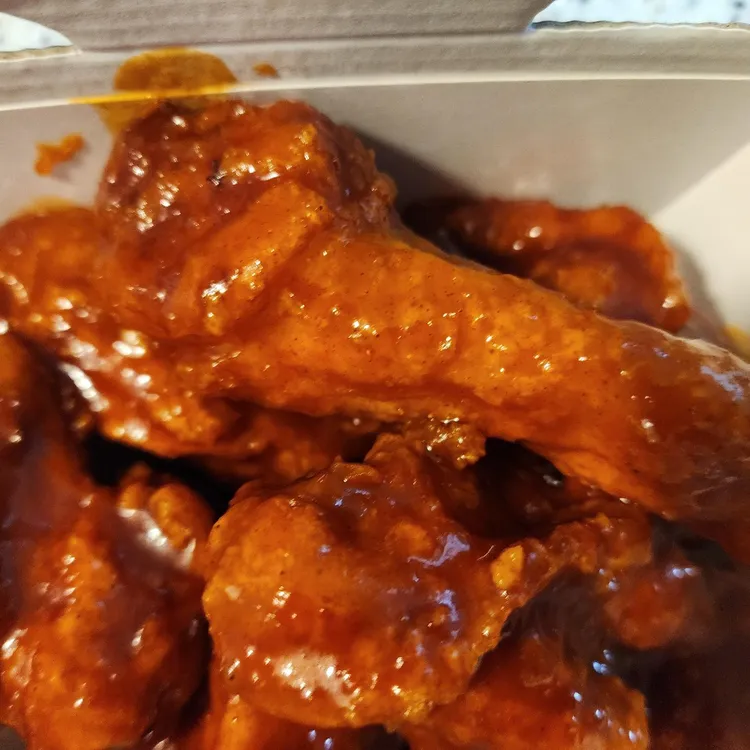 또래오래 대표 사진