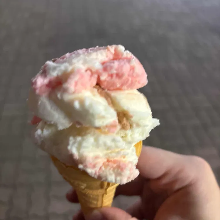 수누리감자탕 대표 사진