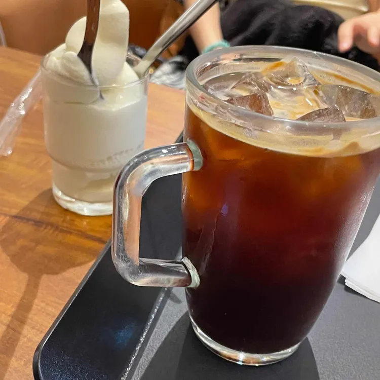 훔볼트 사진 2