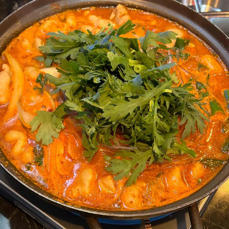 금이네곱창 대표 사진