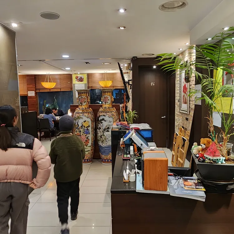 라이라이 대표 사진