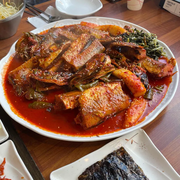 두코 대표 사진