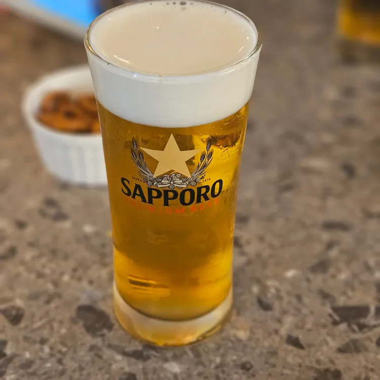 라온 대표 사진
