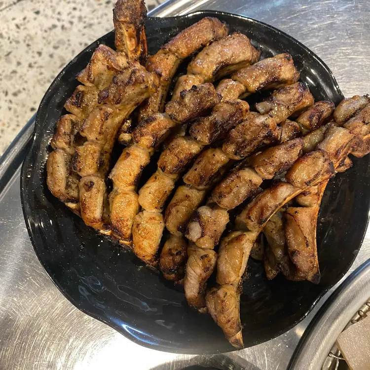 풍년상회 사진 1