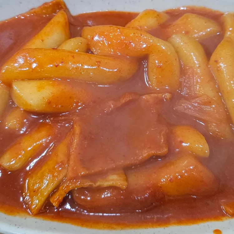 언니네 대표 사진