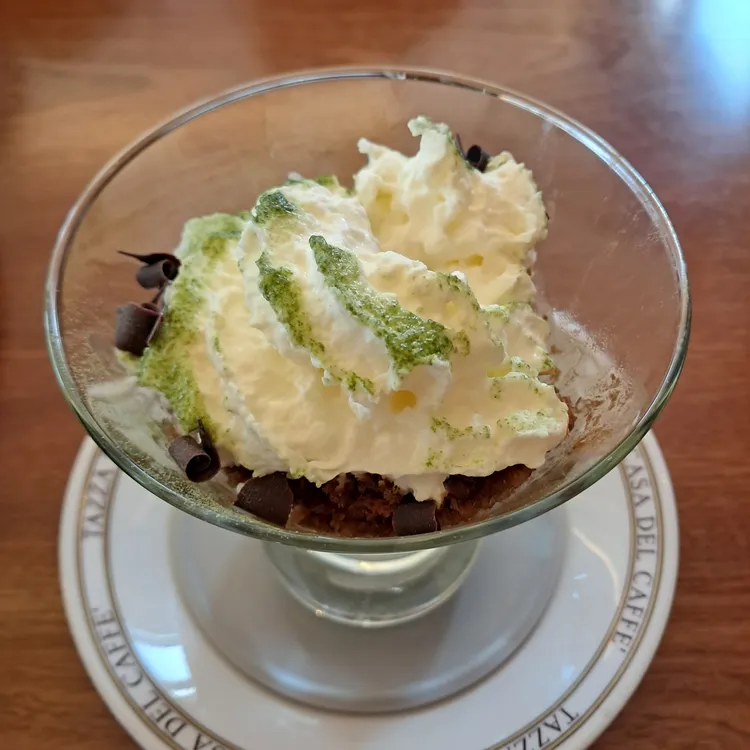 타짜도르 대표 사진