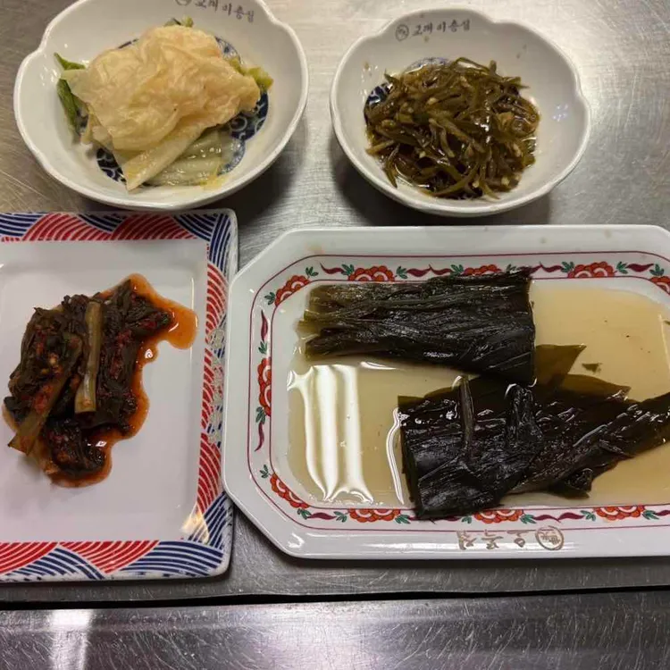 교대이층집 대표 사진
