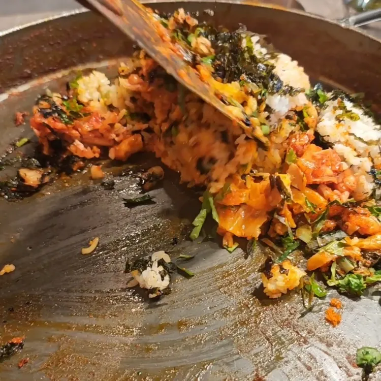 안부자닭갈비 대표 사진