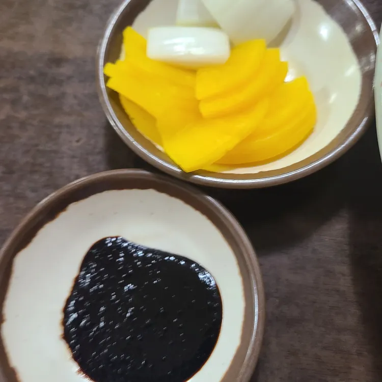 덕성반점 대표 사진