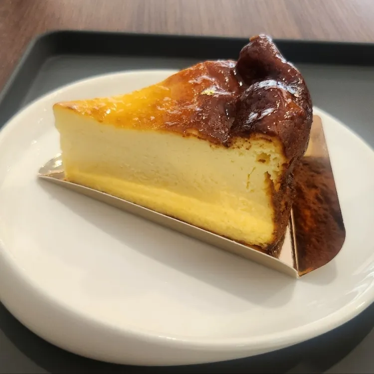 오와케이크 사진 2