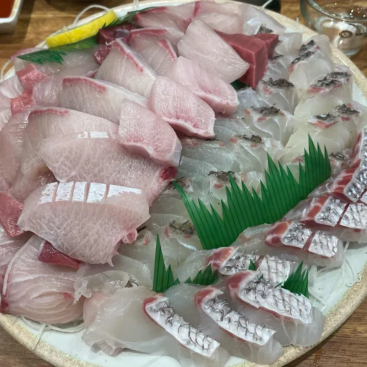 어촌별미 사진 2