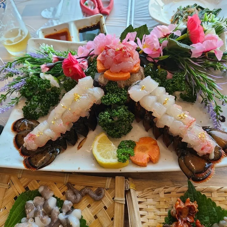 대게클럽 사진 2