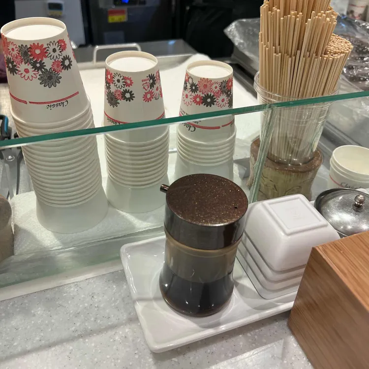아딸 대표 사진
