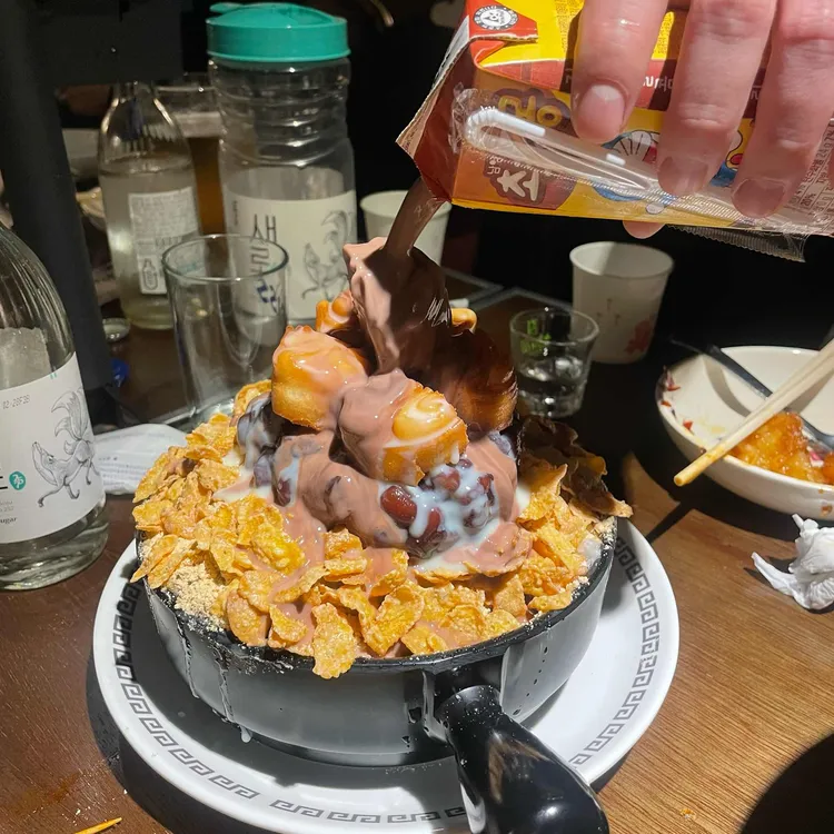 취링취링 대표 사진
