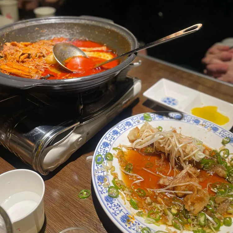 취링취링 대표 사진