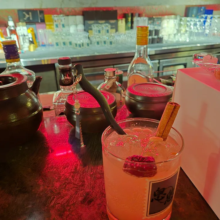 세화 총총 사진 1