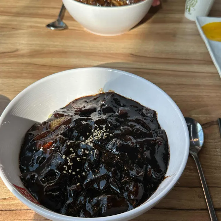 광교반점 대표 사진