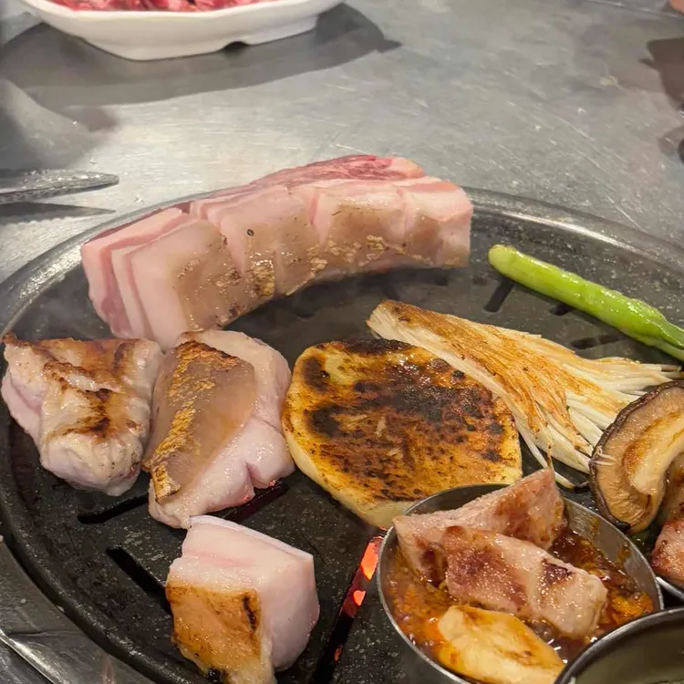 혜원 대표 사진