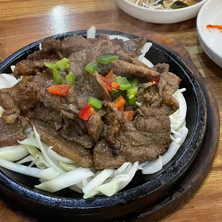 배꼽 대표 사진