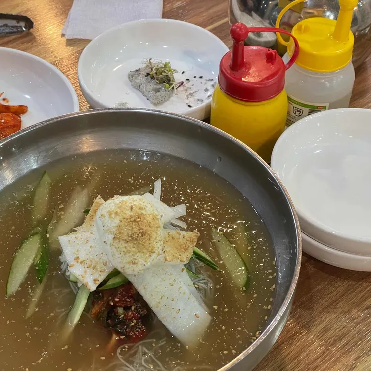 배꼽 대표 사진