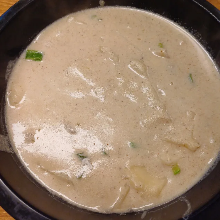 서민준밀밭 대표 사진
