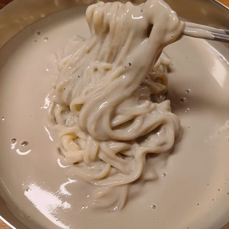 서민준밀밭 대표 사진