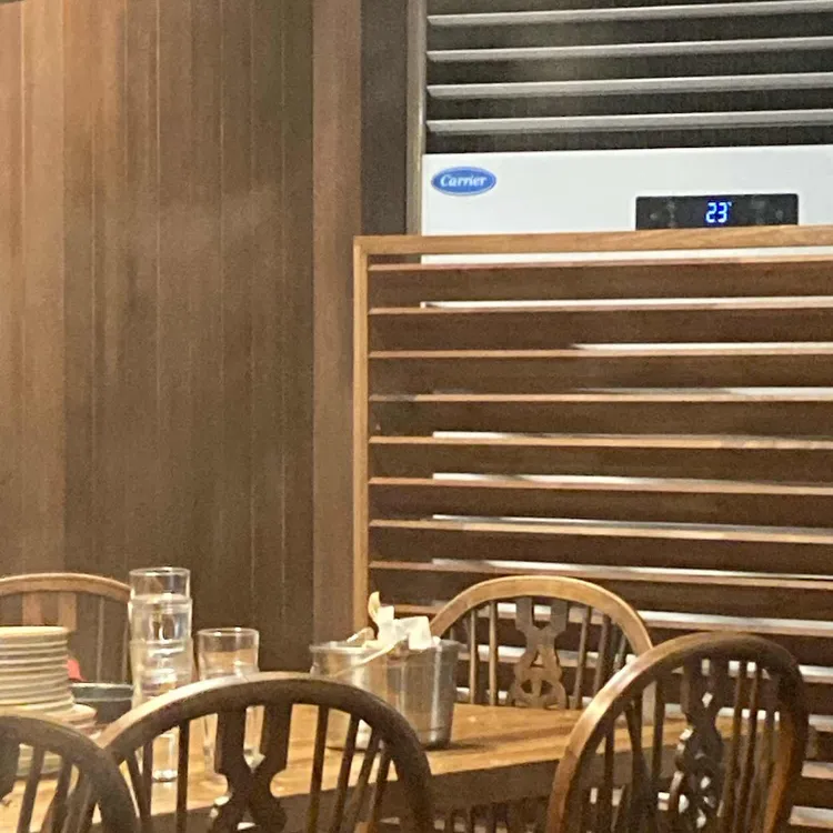 랭 사진 2