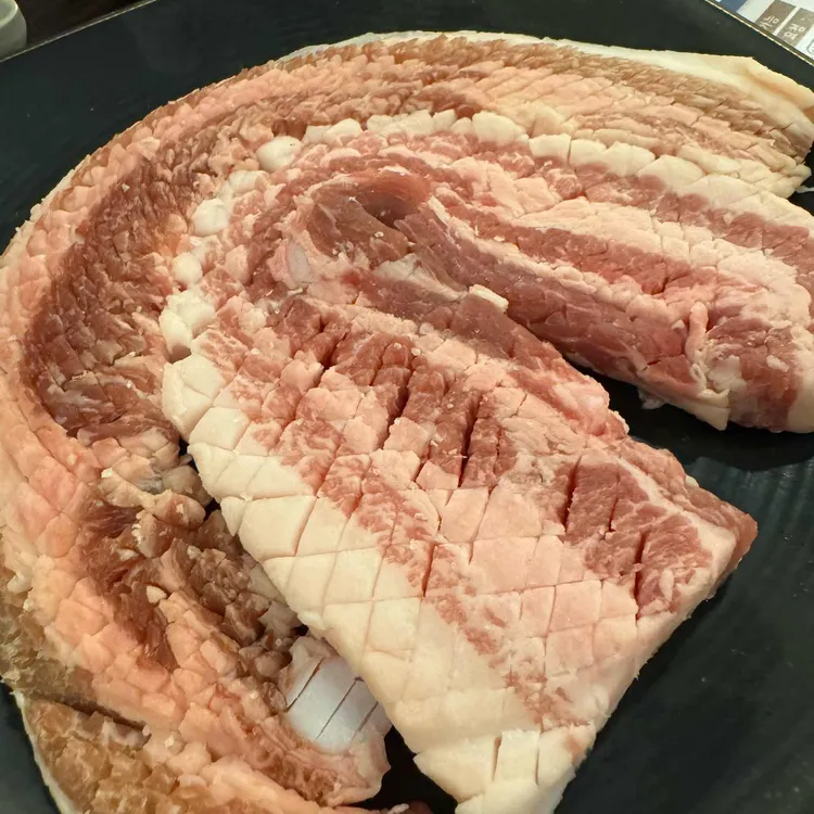 창심관 사진 1