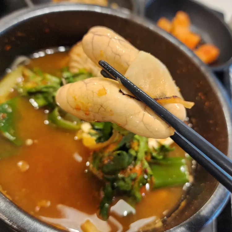 푸드스탑 대표 사진