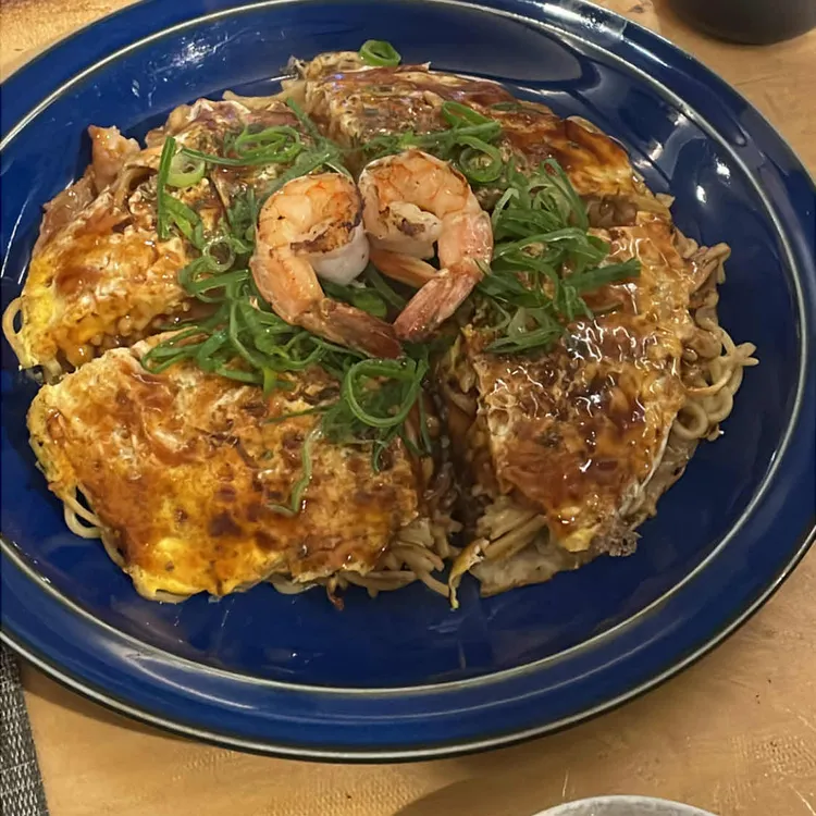 철판요리케미 대표 사진