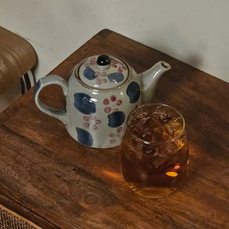 동경책방 대표 사진