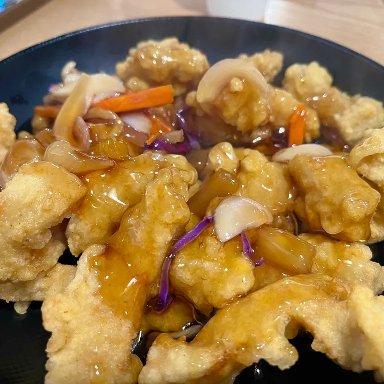 함지박 대표 사진