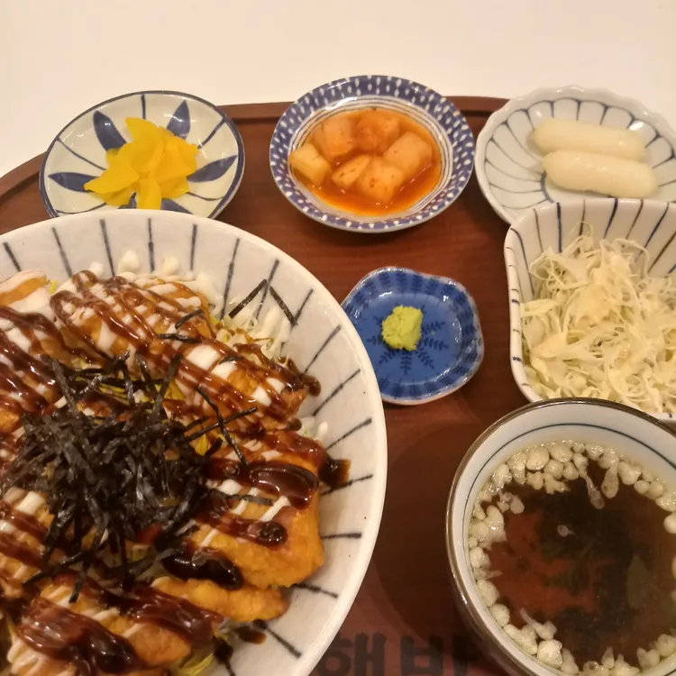핵밥 신촌점 - 신촌 덮밥, 한식덮밥 맛집 | 다이닝코드, 빅데이터 맛집검색